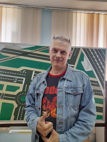 Дмитрий